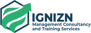 IGNIZN